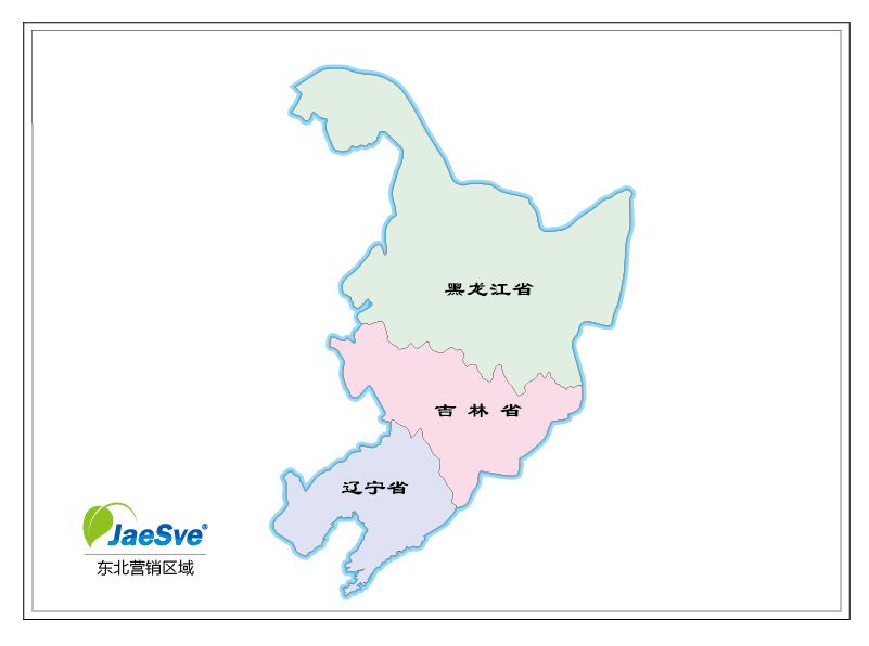 東北區(qū)域地圖2-07.png